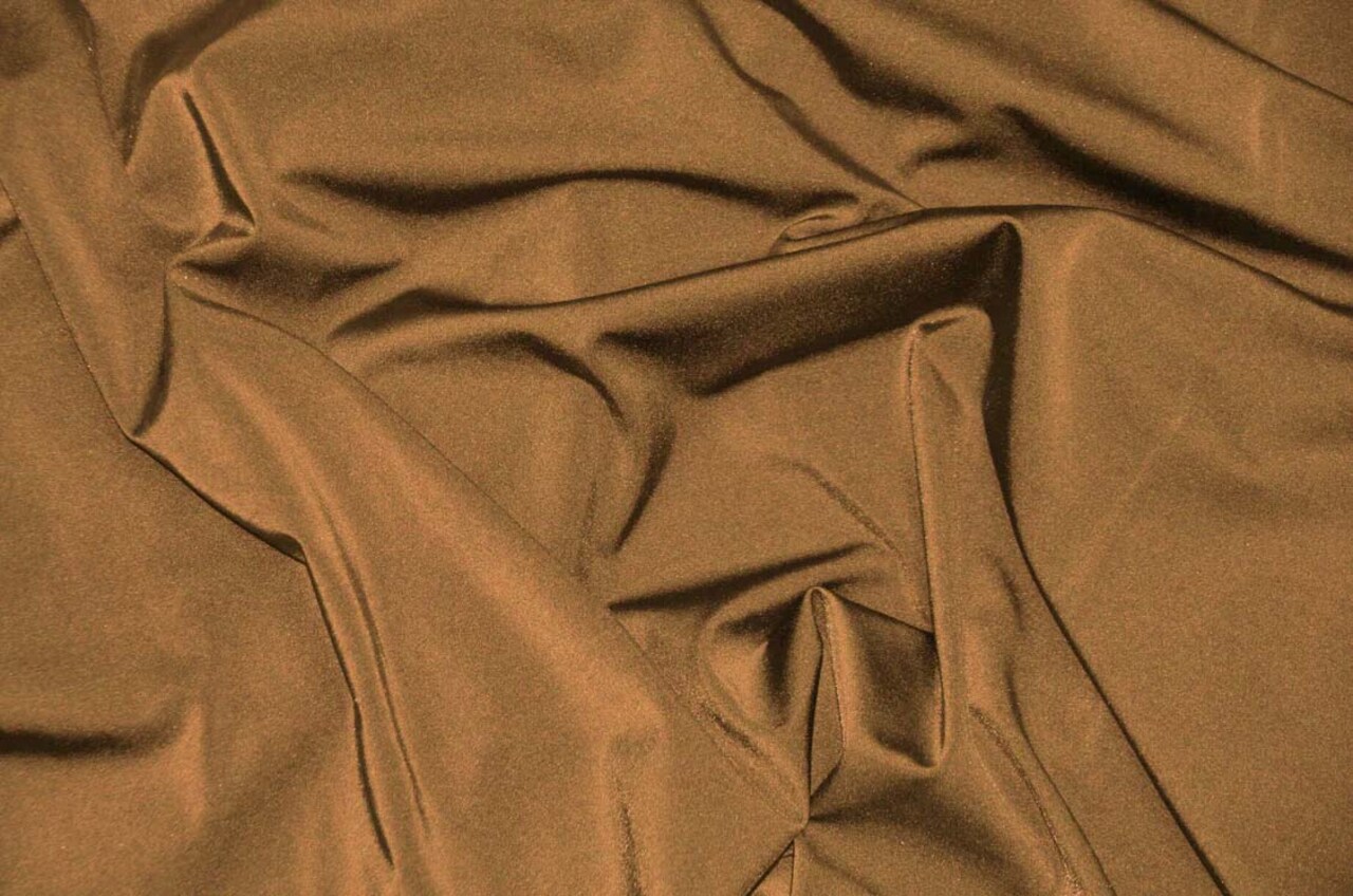 1 Yard Nylon Spandex 4 Way Stretch Fabric for Swimwear Dancewear Waterproof And Tablecloths
